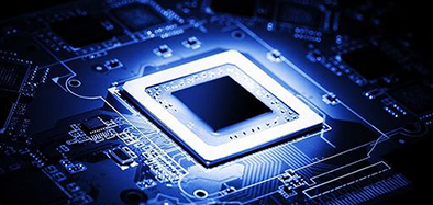 關(guān)閉 美國(guó)將建7到10家晶圓廠，對(duì)芯片投資或超1500億美元